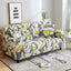 Premium Stretch Sofa Covers - Elegant Furniture Protector