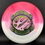 Duo Destroyer - Calvin Heimburg Tour Series Disc