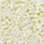 Sprinkles Comestibles Vibrantes - 15 Colores y Varios Pesos
