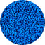 Sprinkles Comestibles Vibrantes - 15 Colores y Varios Pesos