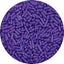 Sprinkles Comestibles Vibrantes - 15 Colores y Varios Pesos