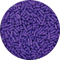 Sprinkles Comestibles Vibrantes - 15 Colores y Varios Pesos