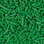 Sprinkles Comestibles Vibrantes - 15 Colores y Varios Pesos