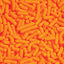 Sprinkles Comestibles Vibrantes - 15 Colores y Varios Pesos