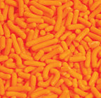 Sprinkles Comestibles Vibrantes - 15 Colores y Varios Pesos