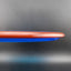 Disque de golf Axiom Prism Proton Pyro