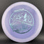 Innova Star Wraith Disco de Golf Driver