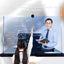 ClearView Magnifier - Korvel