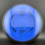Axiom Neutron Wave Disc Golf Driver