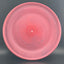 Swirly Star Sonic Disc - Signed Limited Edition by Les White