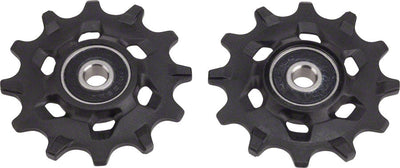 Ensemble de poulies SRAM X-Sync pour X01, GX, NX et plus