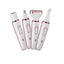 Portable Multi-Functional Hair Removal Device