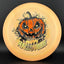 Royal Grand Rive - Édition Halloween 2024
