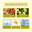 Skin Care Oil, Firming Skin Oil Moisturizes And Nourishes Skin, Hydrates And Moisturizes Delicate Pore Essence Oil - Korvel