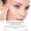Premium Facial Hydrating Essence with Hyaluronic Acid