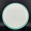 Neutron Defy - Dyer’s Delight Blanc Disque de Golf