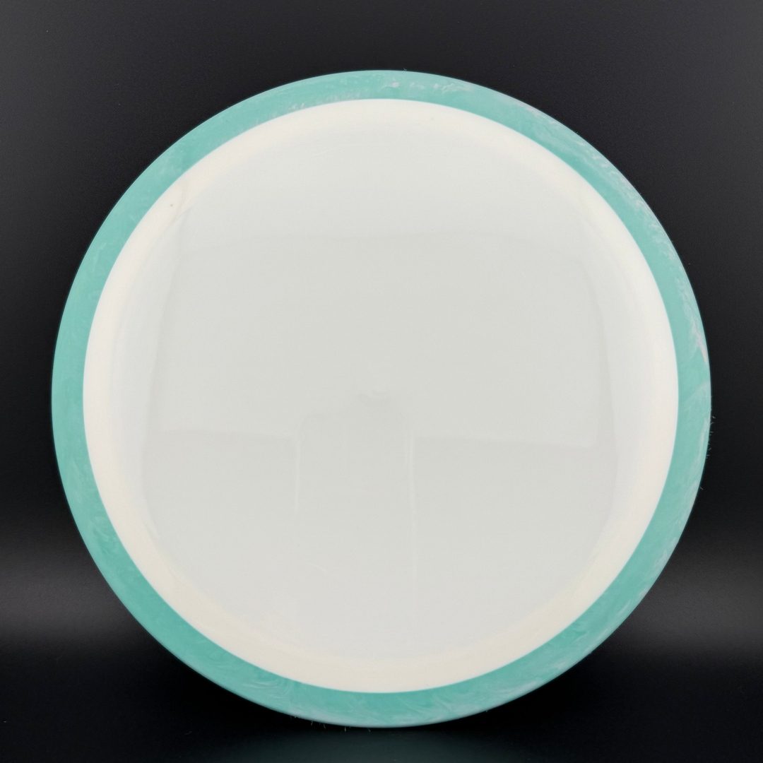 Neutron Defy - Dyer’s Delight Blanc Disque de Golf