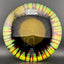 Discraft Fly Dye Z Cicada Fairway Driver