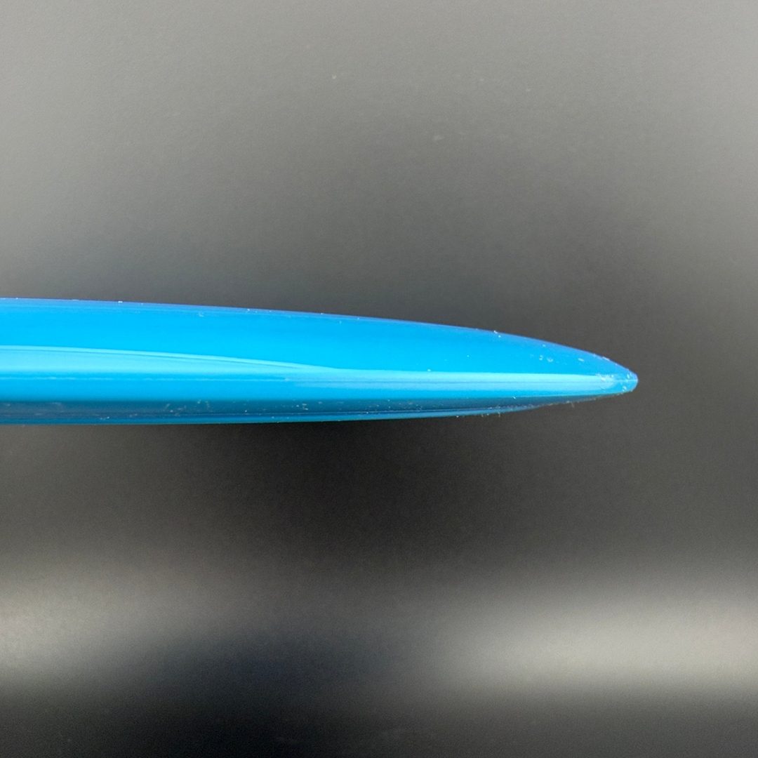 Major Line Osprey - First Run Disc Golf Driver