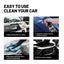 Diamond Car Coat Spray - Premium Paint Protection & Shine