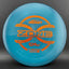 Discraft ESP FLX Zone Disc Golf Putter