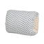 Adjustable Baby Cotton Nursing Arm Pillow Breastfeeding Washable Baby Infant Nursing Breastfeeding Pillow Cushion Arm Pad - Korvel