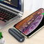 For iPhone 12 Magnetic Power Bank 2600mAh Mini Magnet Charger Power Bank For Xiaomi Emergency Portable Magnetic External Battery - Korvel