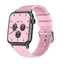 S08PRO Bluetooth Smart Watch with Multi-Sport Modes