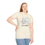 CATastrophe Cat Paw Unisex T-Shirt