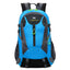 Premium Outdoor Climbing Backpack