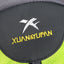 Premium Outdoor Climbing Backpack