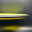 Conducteur de Disc Golf Neutron Motion