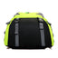 Premium Outdoor Climbing Backpack