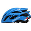 Versatile Safety Cap for Mountain Biking, Balance Training & Roller Skating - Korvel