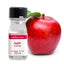 Aromatizante de Manzana Premium - 1 Dram