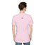 Purrfectly Cozy Crosswords Unisex T-Shirt - Korvel