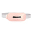 Ceinture Warm Palace pour le confort et la détente