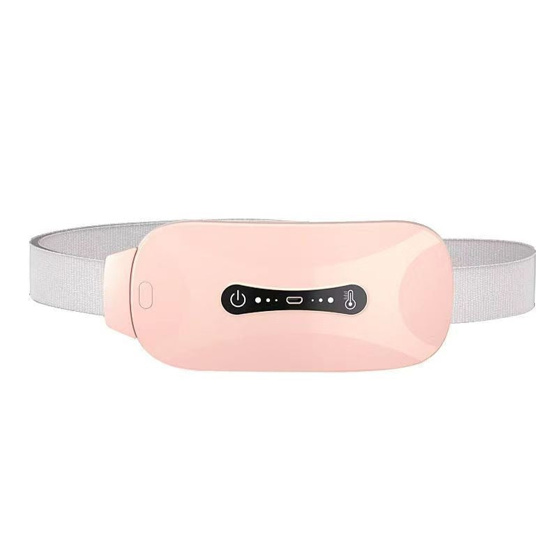 Ceinture Warm Palace pour le confort et la détente