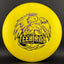 Innova GStar Teebird3 Driver de Fairway