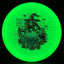 Vessel Glow Élevé - Halloween 2025 - Édition Limitée