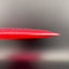 Metal Flake Champion TeeDevil Disc - F2