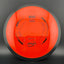 Axiom Neutron Wave Disc Golf Driver