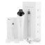 High-Definition Visual Blackhead Meter Three-Speed Intelligent Vacuum Adsorption Pore Cleaner Wifi Timing - Korvel
