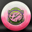 Duo Destroyer - Calvin Heimburg Tour Series Disc