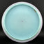 ESP Cigarra - Anthony Barela Signature Series Disc Golf Disc