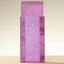 Yellowstone Dusk Eau de Parfum - Embrace the Evening Essence - Korvel