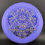 JK Pro Aviar - Secret Society Edition