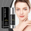 Firming Eye Cream Improves The Skin Around The Eyes Soft And Smooth, Moistens The Fine Lines Around The Eyes And Reduces The Firmness - Korvel