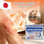 ThermaPain Patch - Portable Heat Therapy
