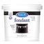 Fondant Premium Satin Ice para Decoración de Pasteles